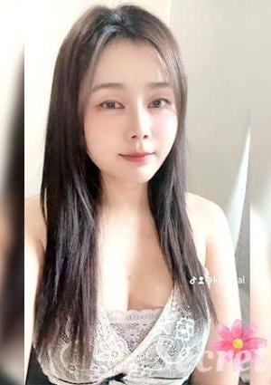 シークレット るみ