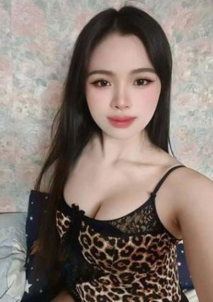 シークレット せいな