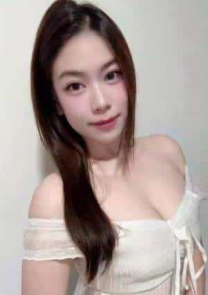 シークレット きよみ