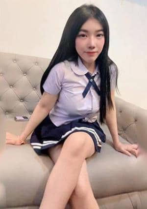 シークレット まゆみ