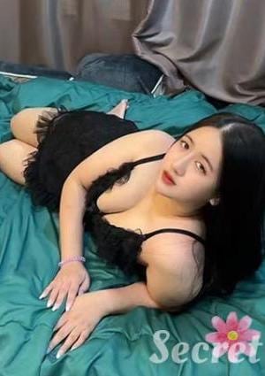 シークレット あや