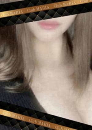 CLUBマリア 阿佐ヶ谷ルーム 結ノ瀬　ゆう