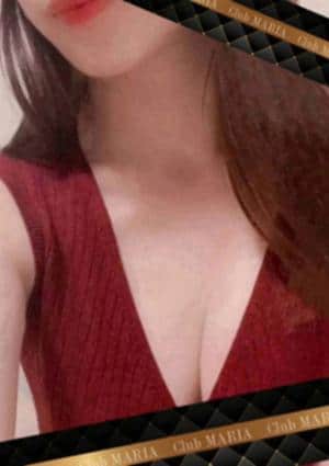 CLUBマリア 阿佐ヶ谷ルーム 七華 さら