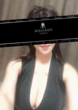 MASERATI（マセラティ）国分寺ルーム 泉らん