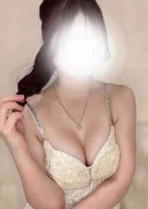 FANTASY～ユメノセカイヘ～ みみ