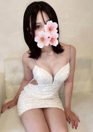 FANTASY～ユメノセカイヘ～ あやの