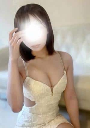 FANTASY～ユメノセカイヘ～ ひまり