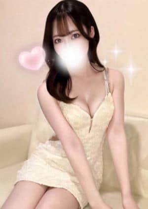 FANTASY～ユメノセカイヘ～ りく