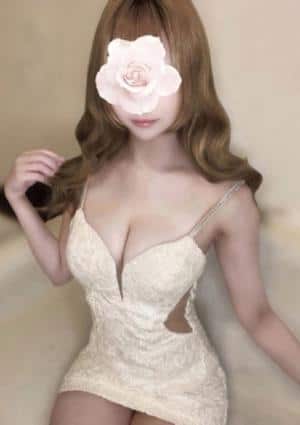 FANTASY～ユメノセカイヘ～ いちか