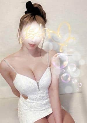 FANTASY～ユメノセカイヘ～ なぎさ