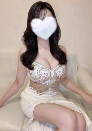 FANTASY～ユメノセカイヘ～ ここみ