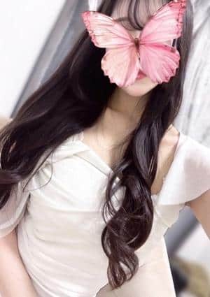 FANTASY～ユメノセカイヘ～ ひめな