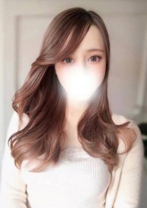 FANTASY～ユメノセカイヘ～ あい