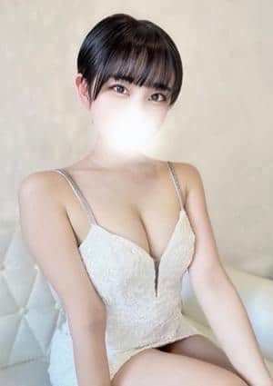 FANTASY～ユメノセカイヘ～ 菊池 あすな