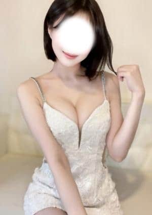 FANTASY～ユメノセカイヘ～ 琴音