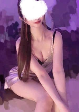 FANTASY～ユメノセカイヘ～ すみれ