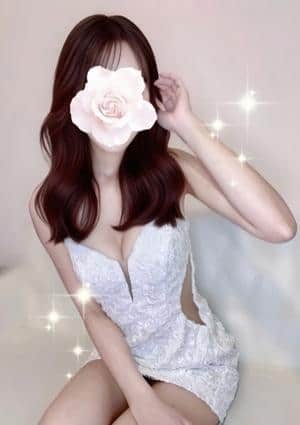 FANTASY～ユメノセカイヘ～ のあ