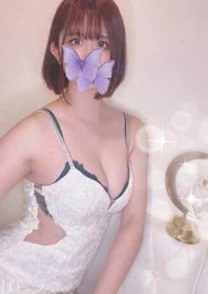 FANTASY～ユメノセカイヘ～ 結愛