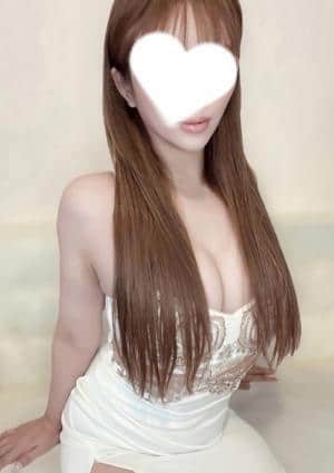 FANTASY～ユメノセカイヘ～ とうか