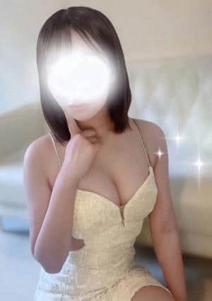 FANTASY～ユメノセカイヘ～ ひまり