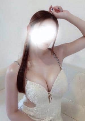 FANTASY～ユメノセカイヘ～ ななせ