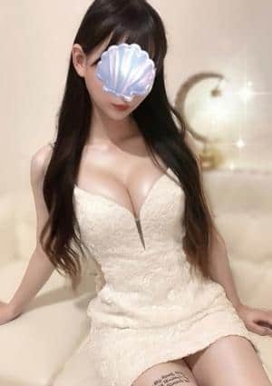 FANTASY～ユメノセカイヘ～ ナナ