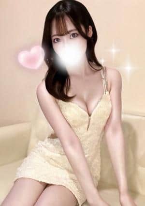 FANTASY～ユメノセカイヘ～ りく