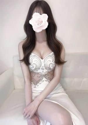 FANTASY～ユメノセカイヘ～ りんか