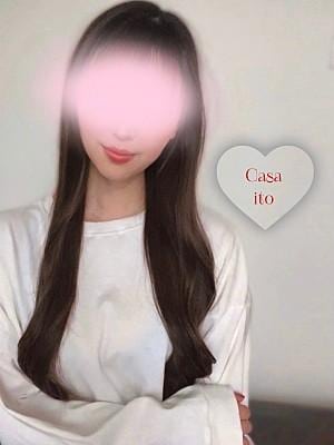 Casa（カーサ） いと