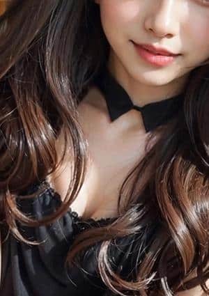 OLive奈良店 南さん