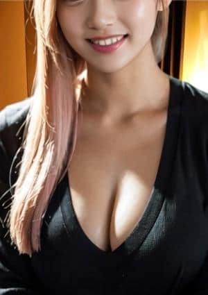 OLive奈良店 優木さん