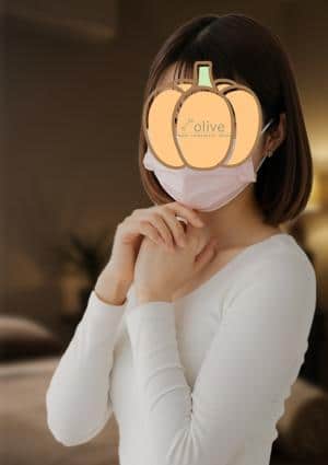 OLive奈良店 桜井さん