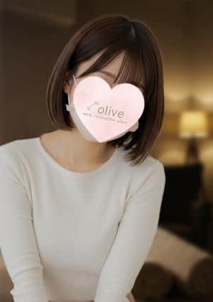 OLive奈良店 橋本さん
