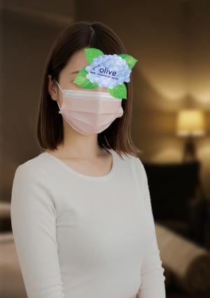 OLive奈良店 伊集院さん