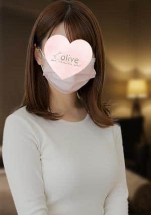 OLive奈良店 佐々木さん