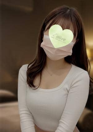 OLive奈良店 百瀬さん