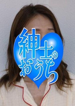 紳士のおうち 横浜ルーム 加奈子