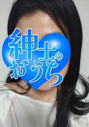 紳士のおうち 横浜ルーム 日和