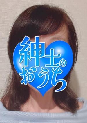 紳士のおうち 横浜ルーム 可子