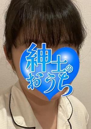 紳士のおうち 横浜ルーム 和菜