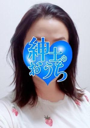 紳士のおうち 横浜ルーム 菜加
