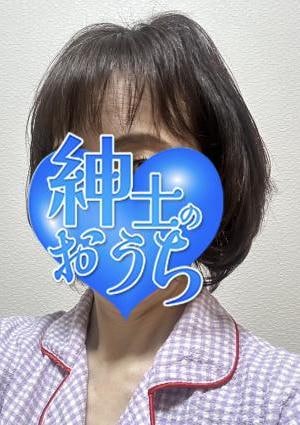 紳士のおうち 横浜ルーム 明里