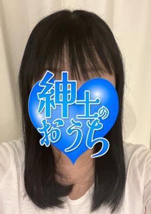 紳士のおうち 横浜ルーム 美奈子