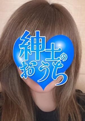 紳士のおうち 横浜ルーム 亜美