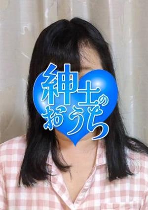 紳士のおうち 横浜ルーム 美奈子