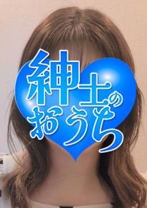 紳士のおうち 横浜ルーム 多歌子