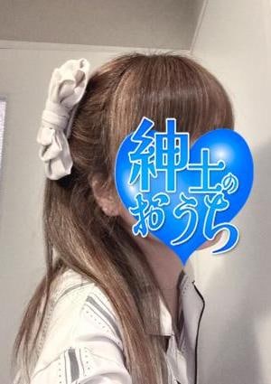 紳士のおうち 横浜ルーム 亜美