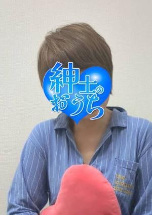 紳士のおうち 横浜ルーム 優子