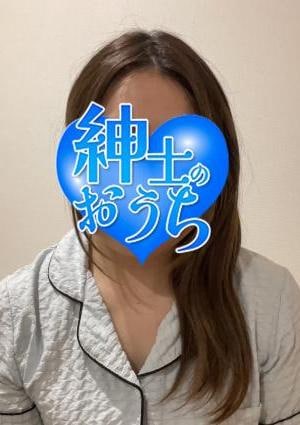 紳士のおうち 横浜ルーム 桃子