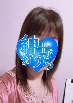 紳士のおうち 横浜ルーム 博子